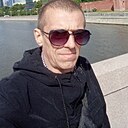 Знакомства: Максим, 46 лет, Осташков