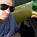 Знакомства: Ан, 40 лет, Днепр