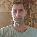 Знакомства: Олег, 44 года, Луганск