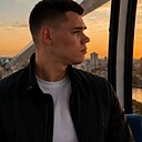 Знакомства: Евгений, 29 лет, Сычевка