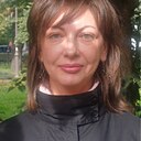 Знакомства: Нина, 44 года, Санкт-Петербург