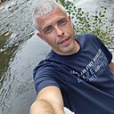 Знакомства: Дмитрий, 39 лет, Тирасполь
