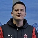 Знакомства: Дима, 26 лет, Тюмень