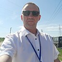 Знакомства: Евгений, 43 года, Анжеро-Судженск