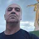 Знакомства: Роман, 49 лет, Люберцы