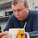 Знакомства: Алешка, 35 лет, Приютово