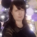 Знакомства: Катрин, 30 лет, Могилев