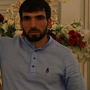 Знакомства: Али, 38 лет, Тараз