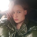 Знакомства: Дарья, 18 лет, Магадан