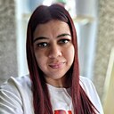 Знакомства: Виктория, 36 лет, Губаха