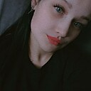 Знакомства: Жанна, 25 лет, Луганск