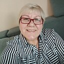 Знакомства: Лилия, 63 года, Лесосибирск