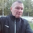 Знакомства: Дмитрий, 45 лет, Серпухов