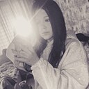 Знакомства: Тая, 19 лет, Ирбит
