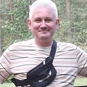 Знакомства: Алексей, 52 года, Иваново