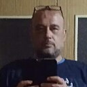 Знакомства: Румит, 49 лет, Донецк