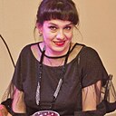 Знакомства: Светлана, 54 года, Алапаевск