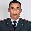 Знакомства: Amir, 19 лет, Алматы