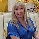 Знакомства: Наталья, 41 год, Уфа