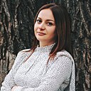 Знакомства: Марія, 36 лет, Киев