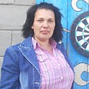 Знакомства: Танюшка, 43 года, Липецк