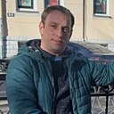 Знакомства: Александр, 39 лет, Ростов-на-Дону