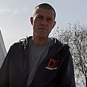 Знакомства: Николай, 44 года, Находка
