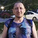 Знакомства: Юрий, 43 года, Балаково