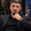Знакомства: Камрон, 28 лет, Алматы
