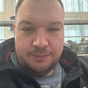 Знакомства: Павел, 36 лет, Белово