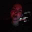 Знакомства: Тамара, 34 года, Ивантеевка