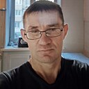 Знакомства: Юрий, 44 года, Хабаровск