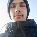 Знакомства: Андрей, 19 лет, Уссурийск