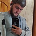 Знакомства: Николай, 24 года, Костанай