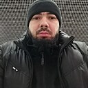 Знакомства: Ренат, 38 лет, Луганск