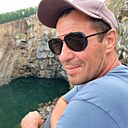Знакомства: Алексей, 42 года, Дудинка
