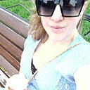Знакомства: Татьяна, 35 лет, Каневская