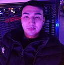 Знакомства: Qairat, 30 лет, Тараз