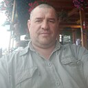 Знакомства: Евгений, 52 года, Ангарск