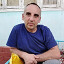 Знакомства: Dmitriy, 47 лет, Андижан