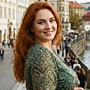 Знакомства: Наталья, 44 года, Орел