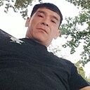 Знакомства: Ринат, 36 лет, Алматы