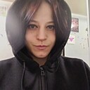 Знакомства: Надин, 37 лет, Рязань