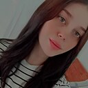 Знакомства: Анна, 22 года, Белогорск