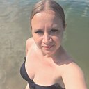 Знакомства: Елена, 43 года, Томск