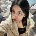 Знакомства: Сабина, 19 лет, Тюмень