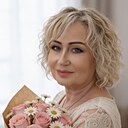 Знакомства: Татьяна, 63 года, Брест