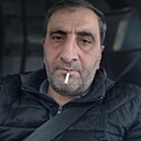 Знакомства: Апер, 51 год, Гюмри