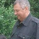 Знакомства: Вадим, 57 лет, Москва