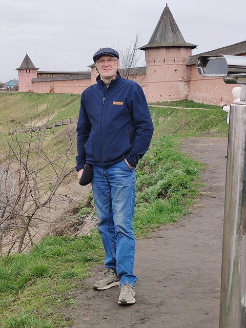 Фото - Tabor.ru